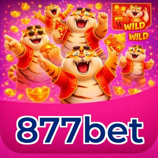 Como Usar App 877bet