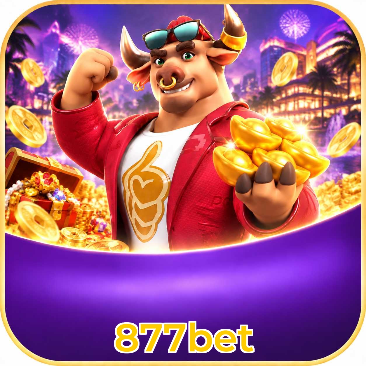 877bet Live Dealers