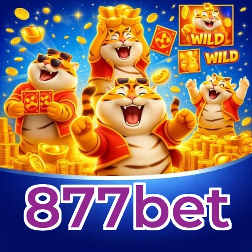 877bet Download App