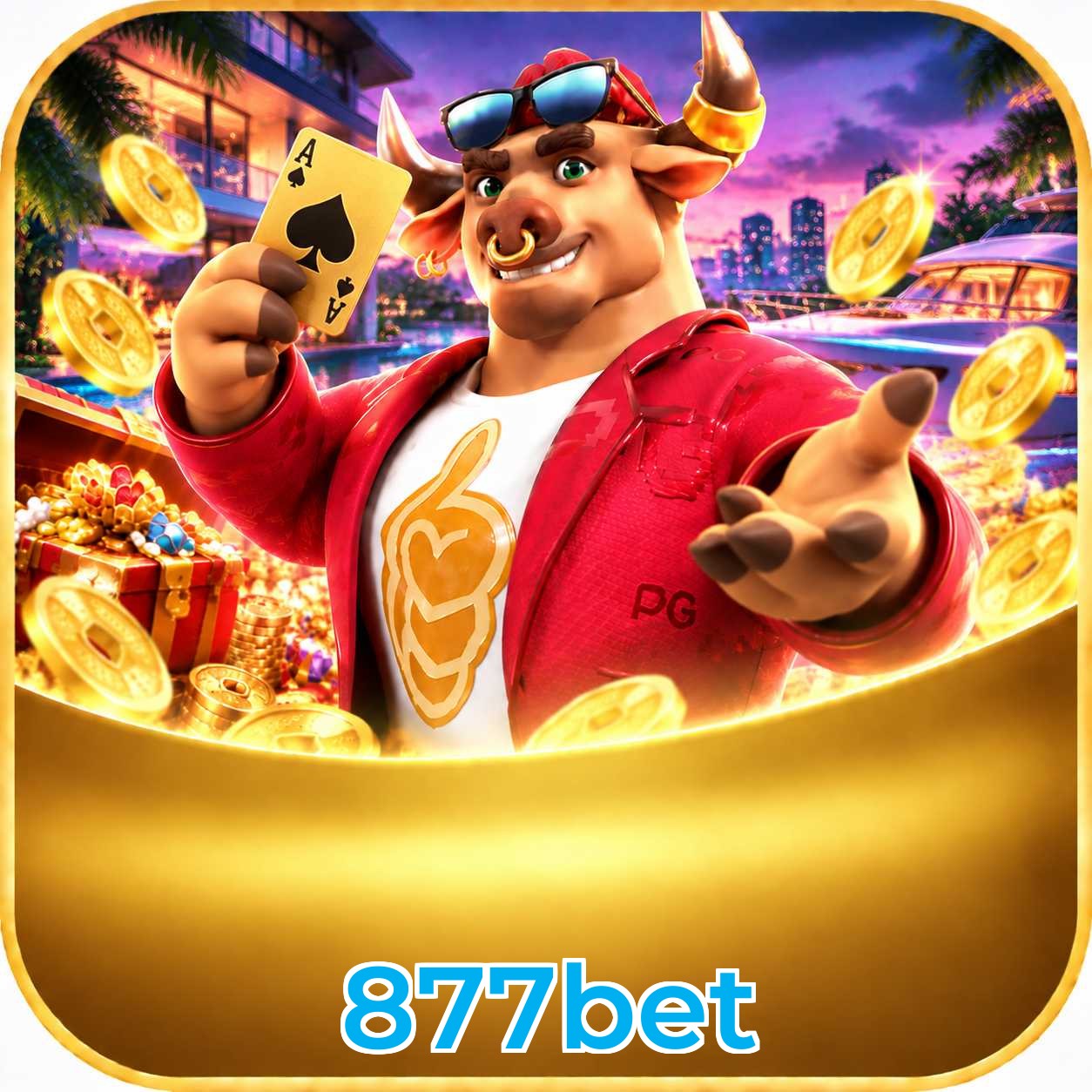 877bet System Requirements