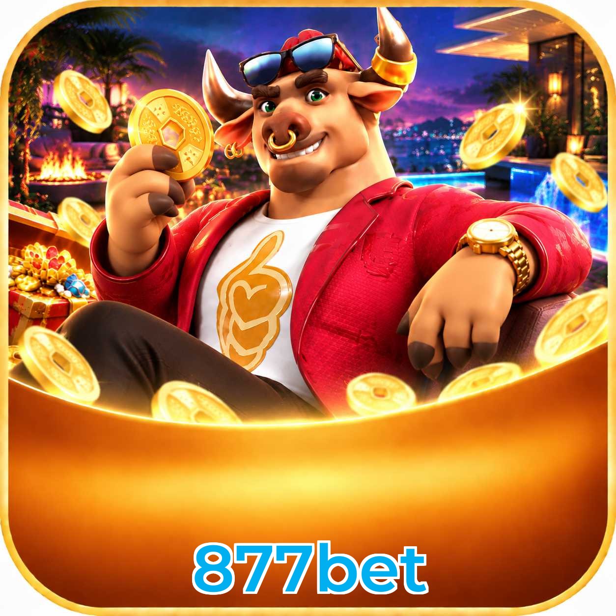 877bet Compatibilidade