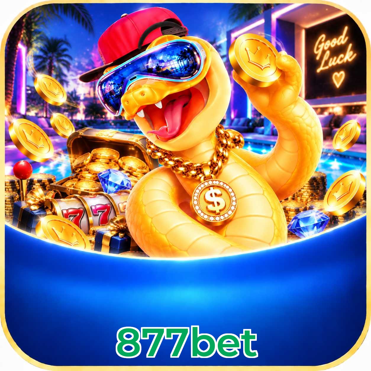 877bet Login FAQ