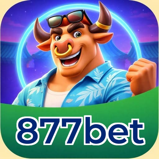 877bet Bet - Apostas Esportivas Profissionais