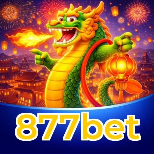 877bet App Mobile - Android e iOS