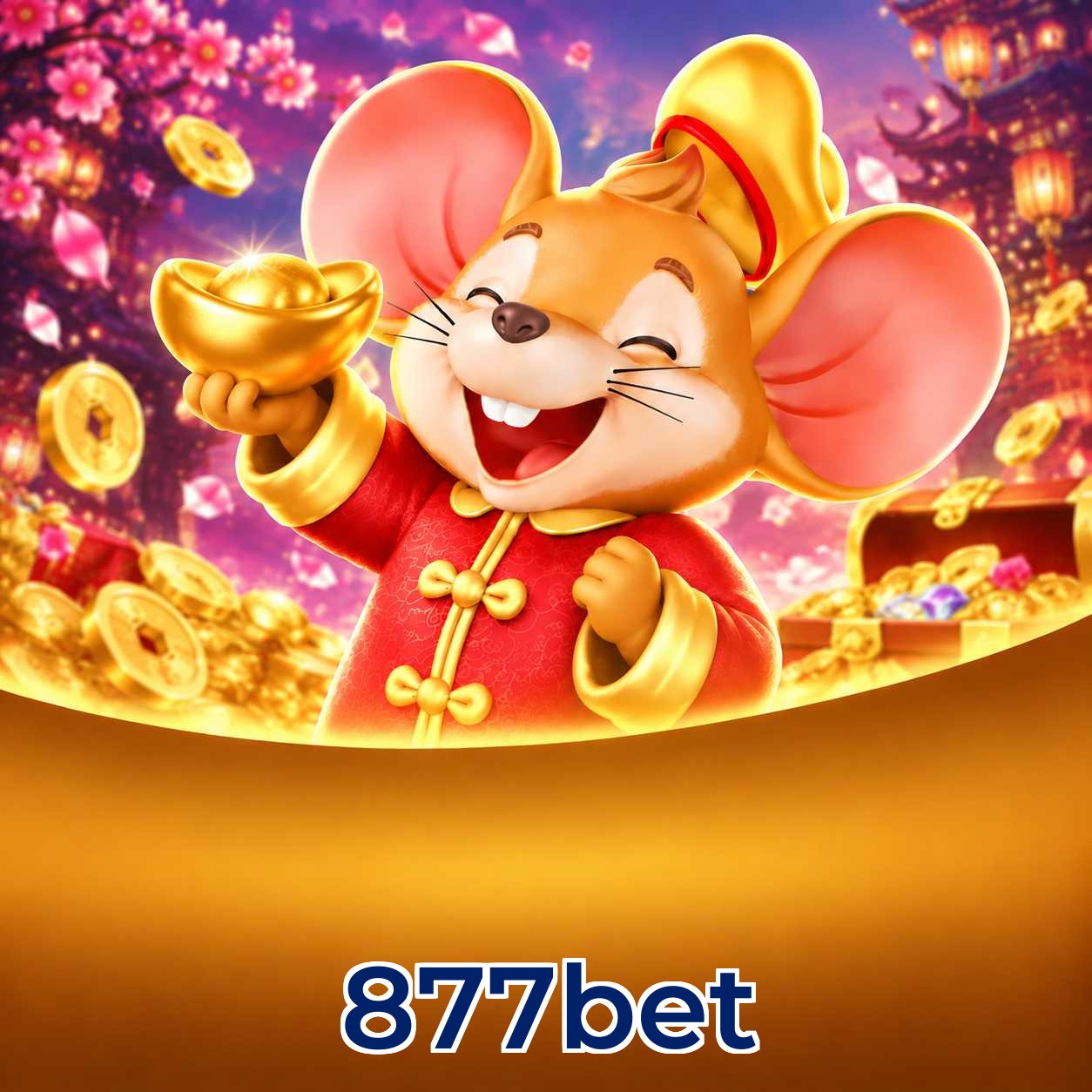 FAQ Baixar 877bet