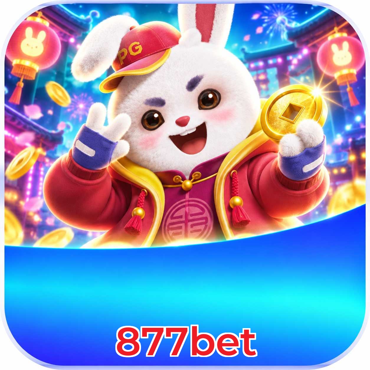 877bet App Features