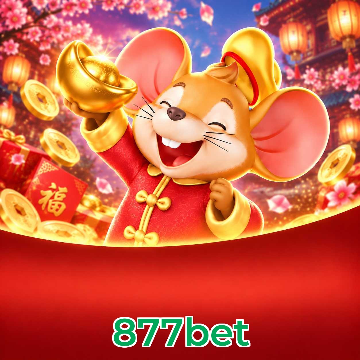 877bet diferença entre baixar e instalar