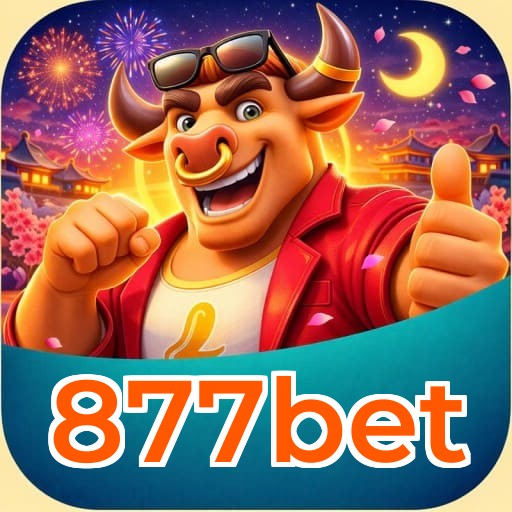 877bet suporte 24/7