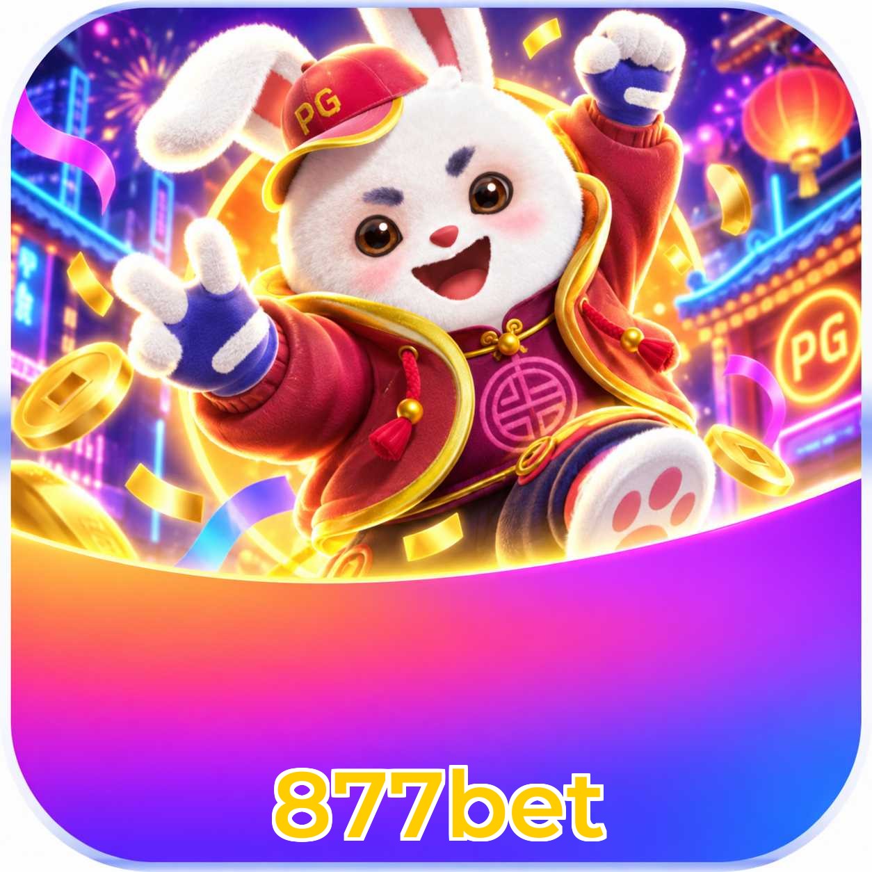 877bet tabela de testes de instalação