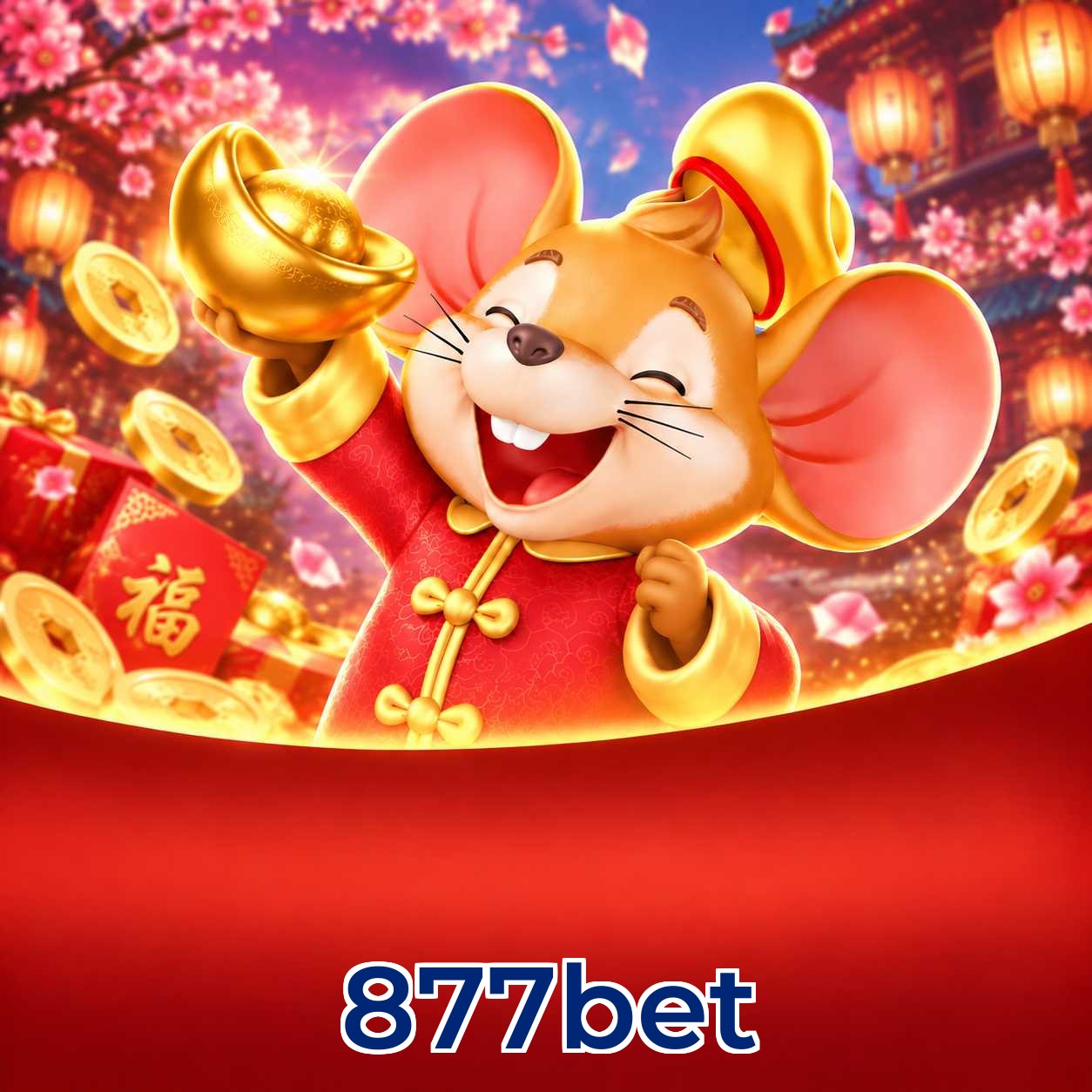 877bet Top Slots