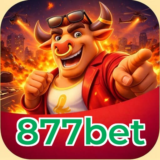877bet Cadastro FAQ